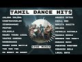 Tamilsongs  tamil dance hits new tamil songs 2022  tamil hit songs  love songs  romantic songs