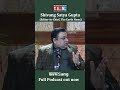 From Safe Haven to Target of Provocation: Jammu’s Strength and Self-Sufficiency Highlighted
