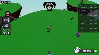 khoa246670 is speed hacking and void walking