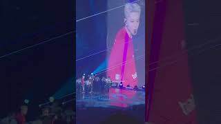 Hxw Fan Concert  Ehco