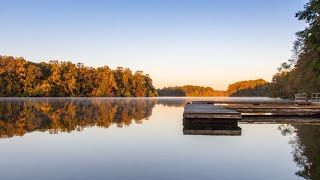 Top 15 Mind Refreshing Lakes in Delaware (2022)