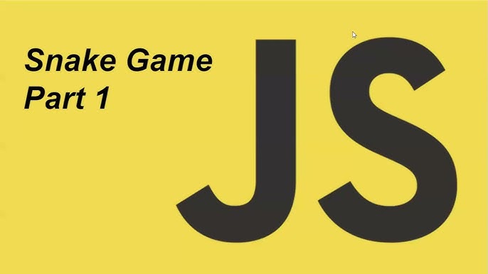 Snakegamepart1 Youtube Teach Yourself! Adobe Flash Animation Edition