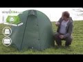 Terra Nova Superlite Voyager Tent - www.simplyhike.co.uk