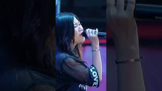 Seharusnya Aku  Adinda Rahma