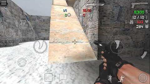 FOR FREE SHOUTOUT WATCH THE COMPLETE VIDEO