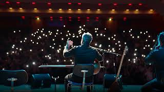 Diyar Dersimi 2026 Konzert Duisburg ￼