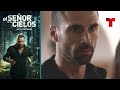 El Señor de los Cielos 6 | Capítulo 62 | Telemundo Novelas