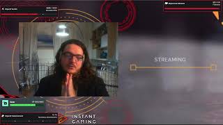 On parle JDR et ensuite Resident Evil 4 remake remaster reprogrammation relocalisation !!