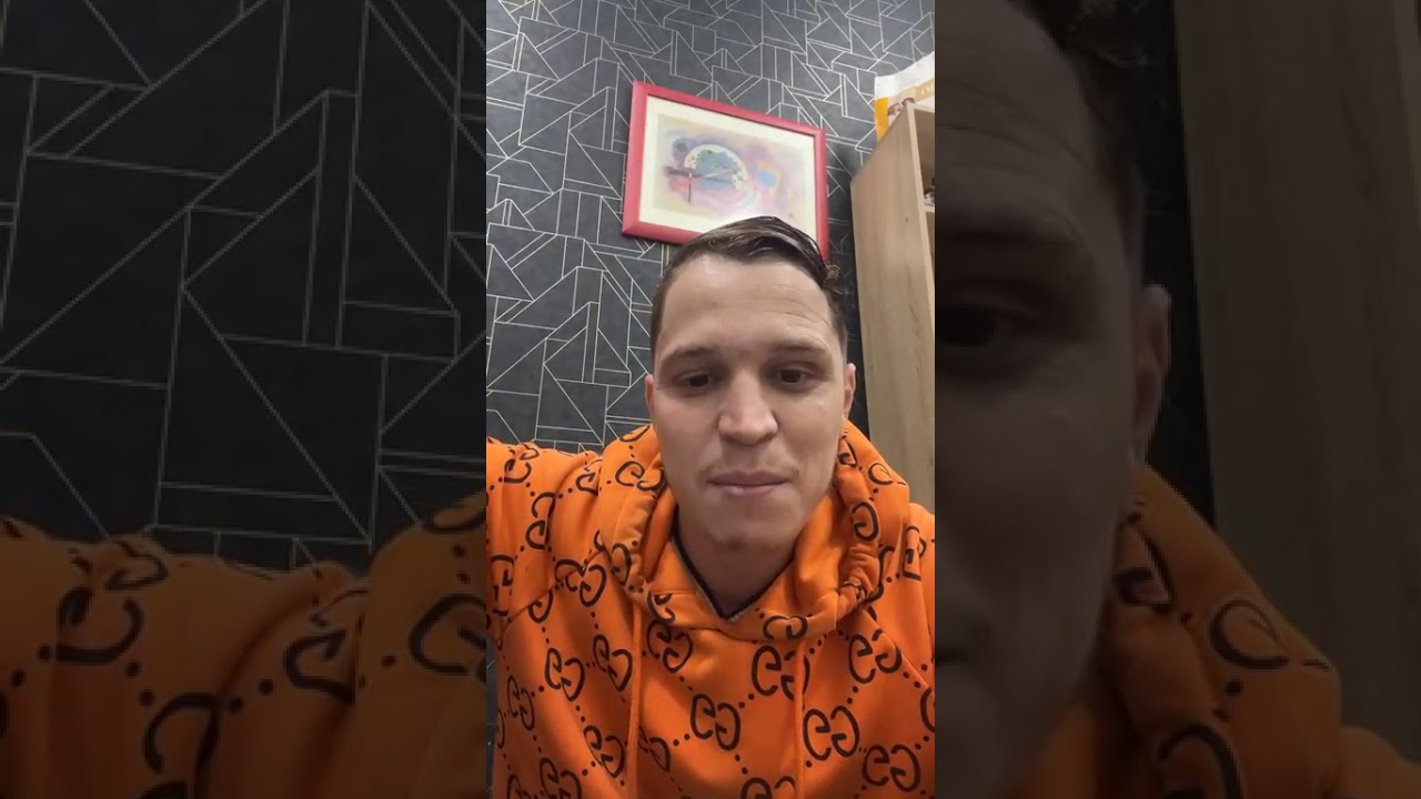 وصفة الحنيونات تاع زمان  من عند شاف عبد السلام 😱🥰 مباشر  من ورشة 🥨