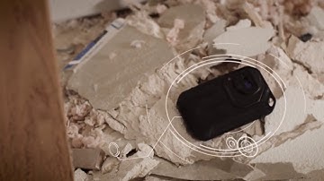 Introduction to the Flir C3