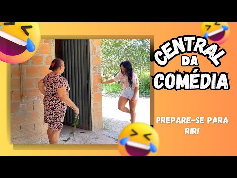 Quando você era criança, saia pra brincar e sua mãe esperava você com um sipó🤣🤣🤣🤣