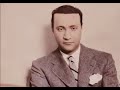 Cocktail Mohamed Abdel Wahab 