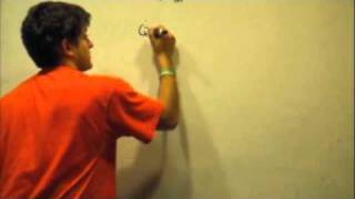 Engineering 225 Extra Credit