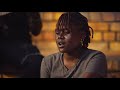 Apio Moro ft. Joss Stone - Uganda