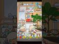 part 3 ! #tocaboca #tocalifeworld #tocaadventure #toca