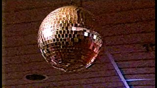 休閒同娛樂生意 Leisure & Entertainment Business