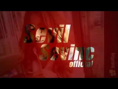 Sevil Sevinc - Official Intro