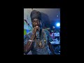 Bless Me (rmx) - Sizzla & Garnett Silk