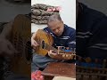 ياذي عبرت الفضاء لاستاذ  احمد الحبيشي