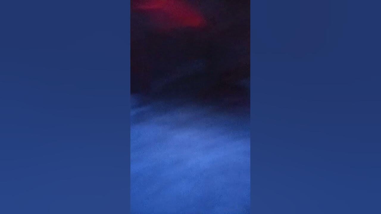 2 ч. - YouTube