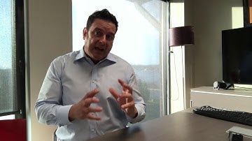 3 Crisis Simulation Exercise Scenario Planning Tips