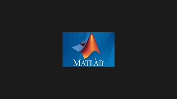Solución de ecuaciones con el programa MATLAB