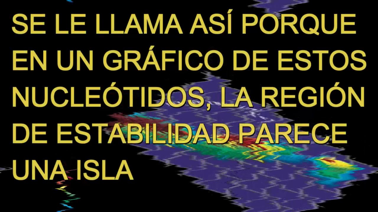 ¡VIDEO REVELADO #8 DEL CANAL STOPSWITCH PROXY!¿ATAQUE NUCLEAR EL 18 DE ABRIL DE 2018?