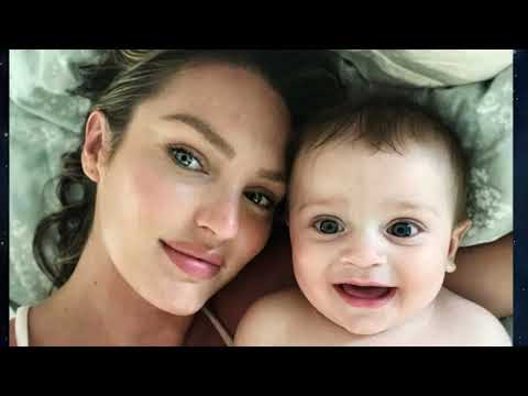 Video: Candice Swanepoel Net Değer: Wiki, Evli, Aile, Düğün, Maaş, Kardeşler