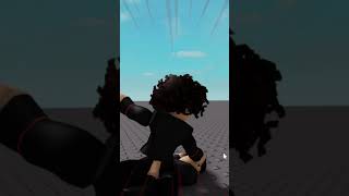 ROBLOX - Obsession Overdrive | Caught Killing 2 (APPREHENSION) #yanderesimulator #roblox