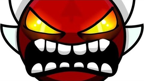 Sonic wave but the weirdest completion ever