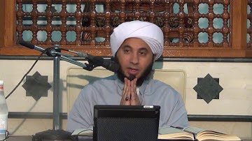 سورة الرعد اية(20-21)2016-08-21