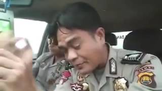 NAN MIEN YU CHUO by Hans Simangunsong Feat ANDY LAU