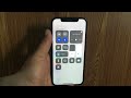 How to Fix No Service Problem in iPhone 12, 13, 13 Pro, 13 Pro Max | Sim Not Working on iPhone.