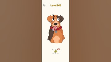 🔥 DOP 4 - Level 362