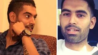 Parmish Verma | Rocky Mental | Punjabi Actor & Director | Rarest Pic Collection | Haal chakh me aa
