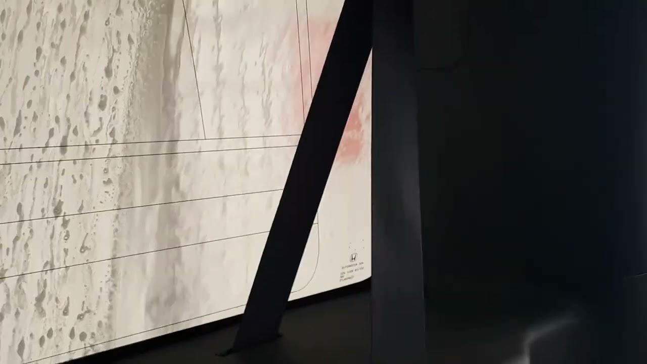 Petro Canada car wash in kitchener Ontario at Homer Watson BLVD