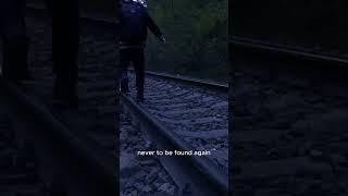 Missing Person Camera Discovery LAST PART #viral #shorts