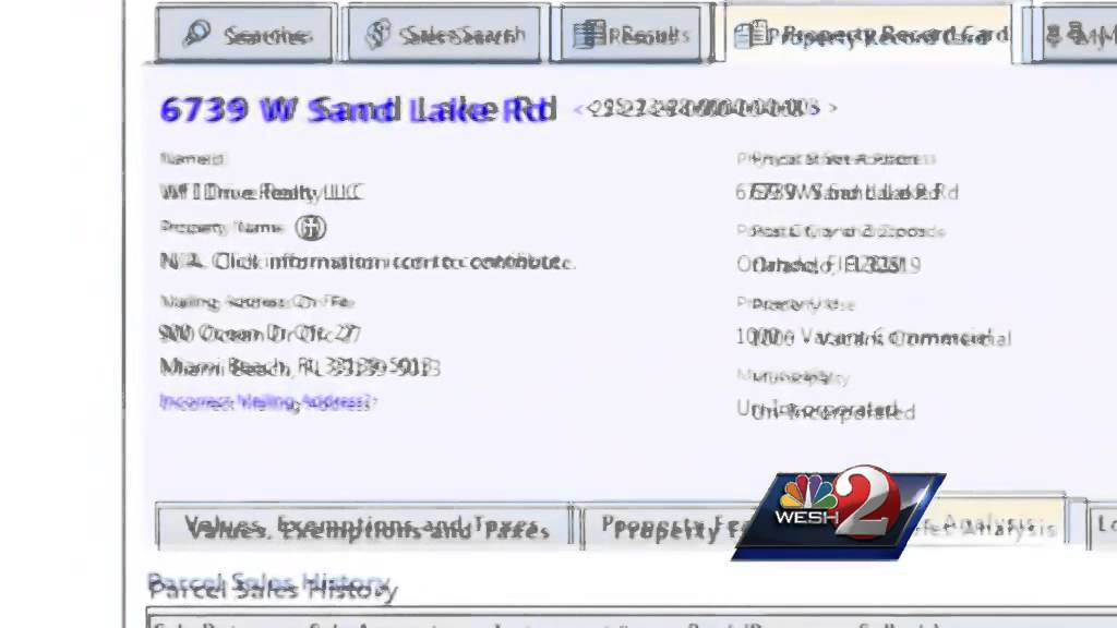 Future site of world s tallest rollercoaster Polercoaster revealed