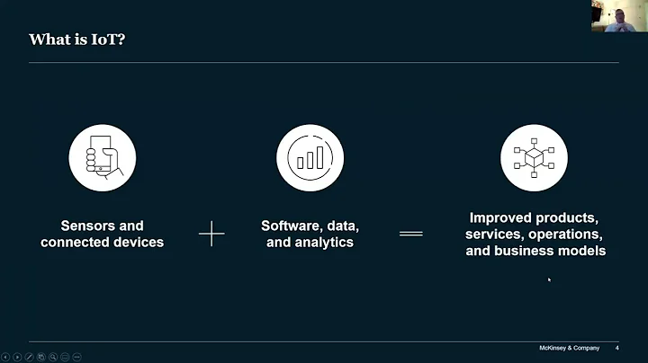 Webinar | Cybersecurity: Building Secure Technologies from IoT to Smart-Cities