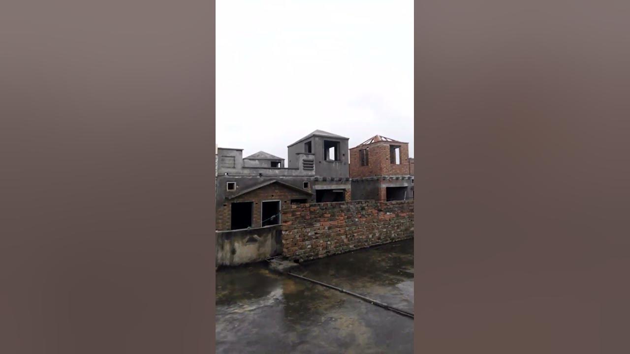 What a pleasant Weather In Islamabad Rain Awesome Mosam Edens