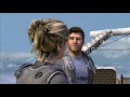 Uncharted: Remastered PS4 - Remote Gameplay Test