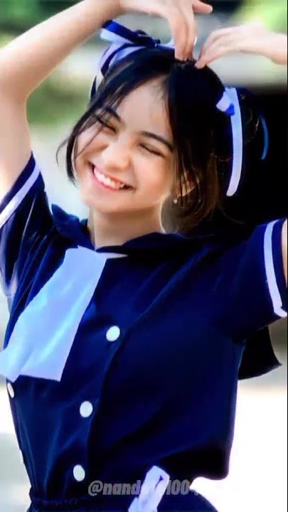 Nada Dering Nino Ohayo