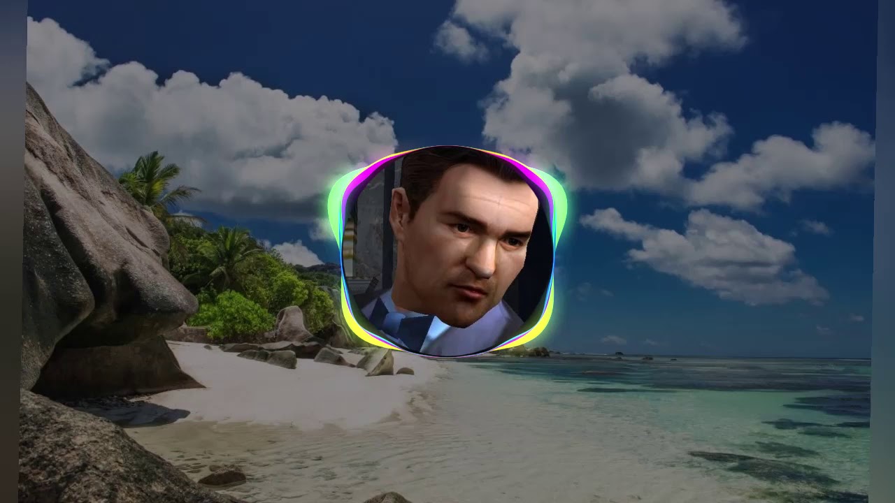 Bernie PaulOh no no (DJ Sam version) YouTube Bernie PaulOh no no (DJ Sam version) YouTube