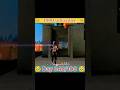 #freefire #zeroxffuid #garenafreefire #totalgaming #freefiremax #free #ff #viral #zerox #4flaggamer