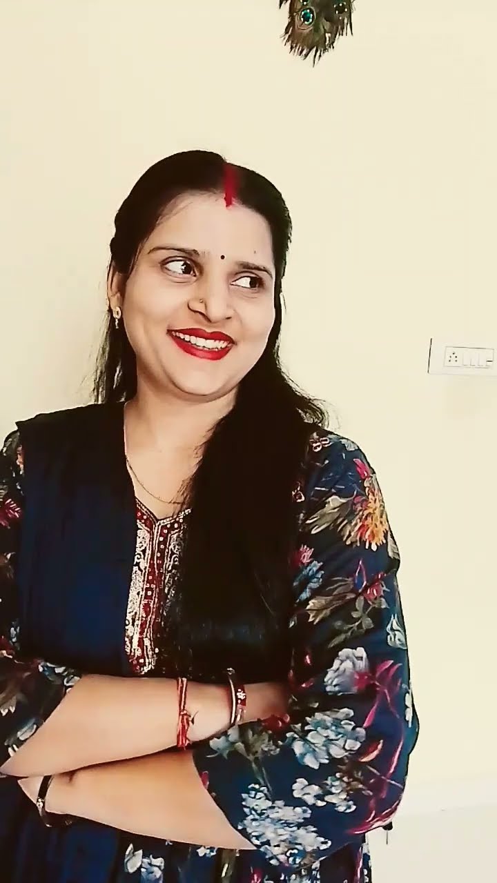 डरावनी फिल्म #husbandwifecomedy#patipatnikinokjhok #funnyshorts #youtubeshorts #trandingshorts