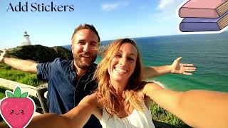 Collage Maker - Grid & Frames For Your Photos screenshot 5