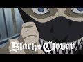 Humiliation! | Black Clover