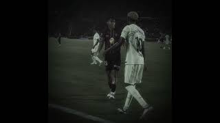 Çakallar Konusurlar😝