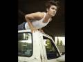 zac efron GQ photoshoot 17 April 2009