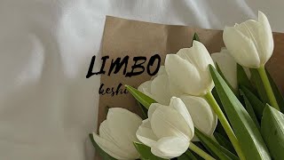 keshi - LIMBO Lyrics